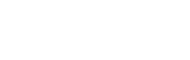PlayResponsibly-logo