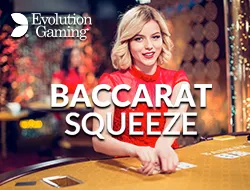 Zinkra casino_baccarat-squeeze-mobile