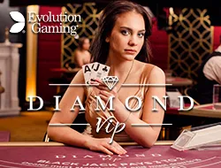 Zinkra casino_blackjack-diamond