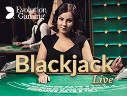 Zinkra casino_blackjack-f