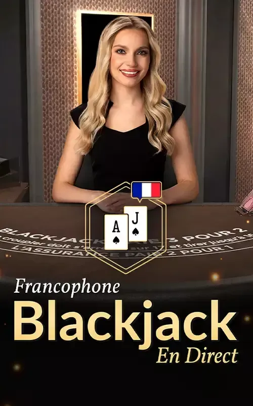 Zinkra casino_evolution-classique-blackjack