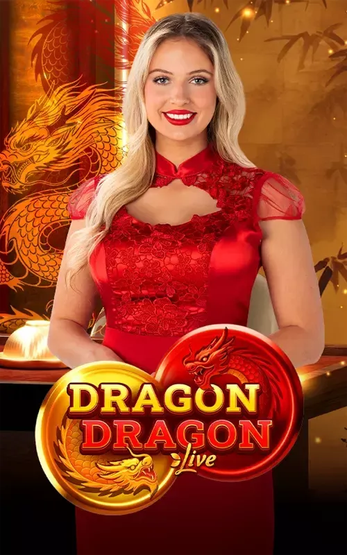 Zinkra casino_evolution-dragon-dragon
