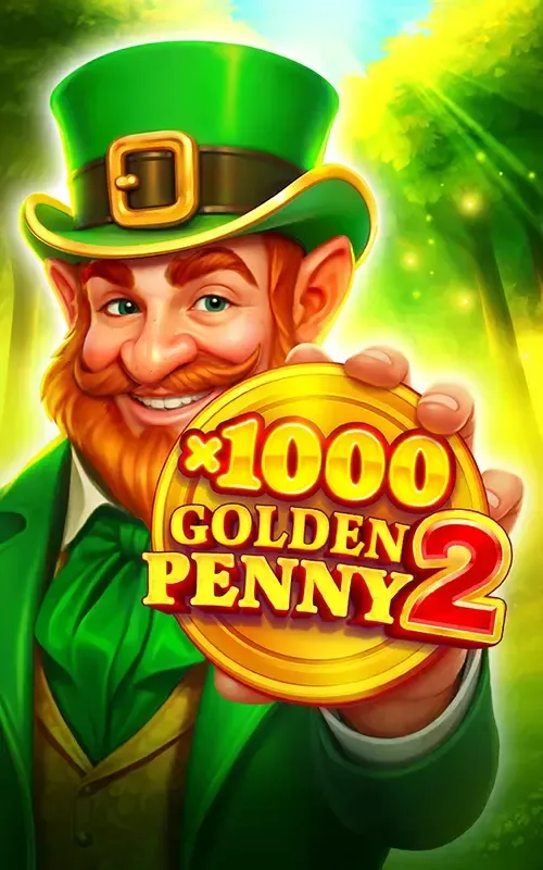 Zinkracasino_playson golden-penny-2