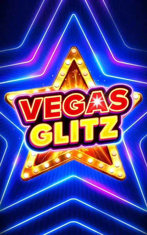 Zinkracasino_playson-vegas-glitz