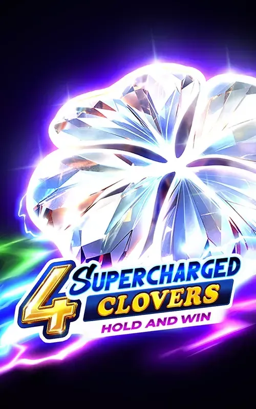 Zinkracasinoplayson-4-supercharged-clovers-hold-and-win