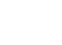 cashlib_white_logo
