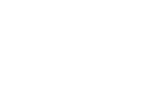 jetonbank-white-logo