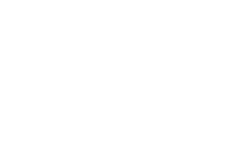 mifinity_white_logo