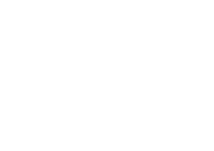 neosurf_white_logo