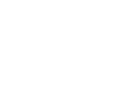 skrill_white_logo