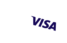 unofficial_mastervisa_logo_white